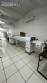T�nel de enfriamiento para chocolates, Startec Machines, 420 mm