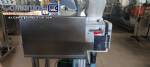 Molino de laboratorio de desarrollo universal I+D Fritsch Pulverisette 19 L