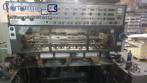 Prensa de impresi�n offset Miller TP104/6