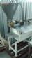 M�quina de llenado semiautom�tica