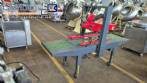 Selladora autom�tica de cajas de cart�n SBWPack