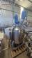 Tanque para calefaccin elctrica 100 L