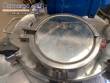Tanque para calefaccin elctrica 100 L