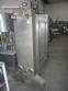Intercambiador de calor de acero inoxidable Alfa Laval