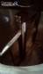 Tanque de fusi�n de chocolate 200 L