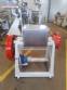 Mezclador basculante de acero inoxidable Sigma Alic 50 litros