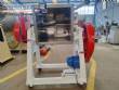 Mezclador basculante de acero inoxidable Sigma Alic 50 litros