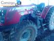 Tractor ACGO MF 4275