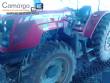 Tractor ACGO MF 4275