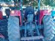 Tractor ACGO MF 4275