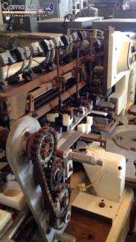 Empaque para chocolate formas de huevos y mu�ecas