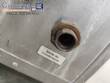 Cmara climtica de acero inoxidable para pruebas de estabilidad