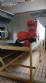 L�nea de chips para 250 kg