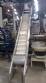 L�nea de chips para 250 kg