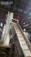 L�nea de chips para 250 kg