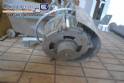 L�nea de chips para 250 kg