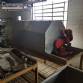 L�nea de chips para 250 kg