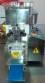 Mquina embutidora para snacks dulces y salados Bralyx New Piccola