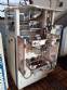 Envasadora vertical autom�tica Indumak MF 1000