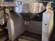 Licuadora de doble cono