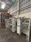 M�quina de envasado Indumak MM 250 y empacadora MK 30