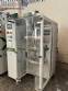 M�quina de envasado Indumak MM 250 y empacadora MK 30