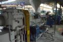 Extrusora para PVC Battenfeld