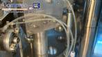 M�quina autom�tica rotativa de dosificaci�n y sellado para vasos, tarros y botellas, Milainox MB-1