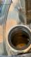 M�quina autom�tica rotativa de dosificaci�n y sellado para vasos, tarros y botellas, Milainox MB-1