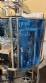 M�quina autom�tica rotativa de dosificaci�n y sellado para vasos, tarros y botellas, Milainox MB-1