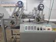 L�nea de laminaci�n para la producci�n de barras de cereales