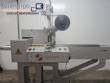 L�nea de laminaci�n para la producci�n de barras de cereales