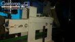 Taponadora a presi�n