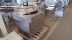 Cortadora picadora emulsionadora 20 litros Cortadora Industrial
