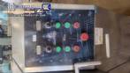 Cortadora picadora emulsionadora 20 litros Cortadora Industrial