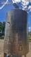 Tanque mezclador con camisa de acero inoxidable, 5000 litros, APV