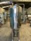 L�nea de producci�n para microcervecer�a, de 600 a 750 litros de cerveza artesanal.