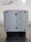 Transmisor multiparam�trico M400 Mettler Toledo
