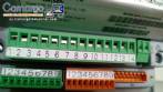 Transmisor multiparam�trico M400 Mettler Toledo