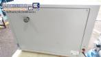 Horno de vac�o Solab de 27 litros