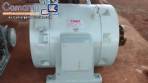 Turbo generador Zanini