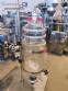 Reactor de vidrio de borosilicato 36 L 50 L