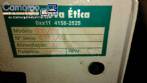Ba�o Mar�a con circulaci�n Nueva �tica