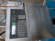 Impresora a chorro industrial Videojet Excel