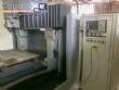 Fresadora CNC Chinelatto