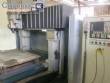 Fresadora CNC Chinelatto