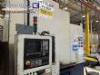 Torno vertical CNC Pittler