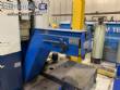 Torno vertical CNC Pittler