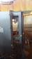 Mquina envasadora llenadora vertical automtica Systempack