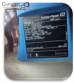 Caudal�metro Endress + Hauser